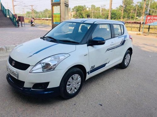 2013 Maruti Suzuki Swift for sale at low price