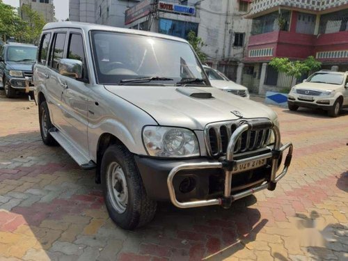 Used 2006 Mahindra Scorpio for sale