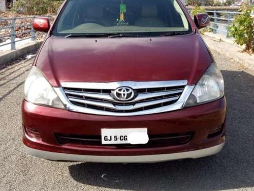 2006 Toyota Innova for sale at low price