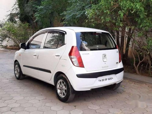 2009 Hyundai i10 for sale