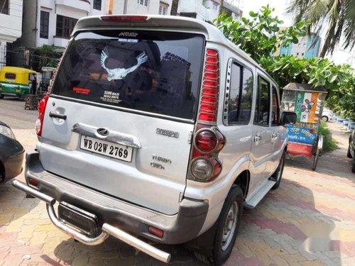 Used 2006 Mahindra Scorpio for sale