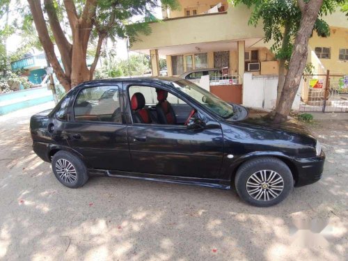 2003 Opel Opel Corsa for sale