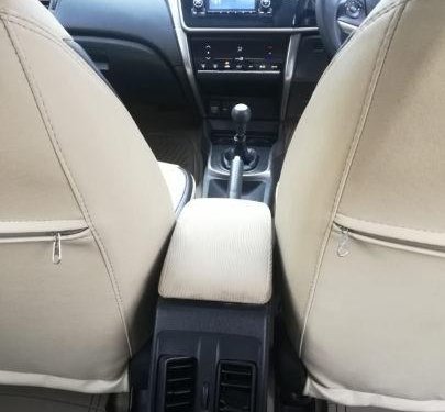 2015 Honda City for sale