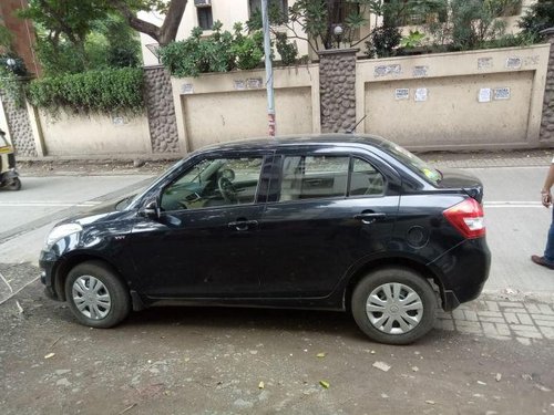 2013 Maruti Suzuki Dzire for sale at low price