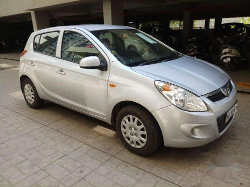 Used Hyundai i20 Magna 1.2 2011 for sale 