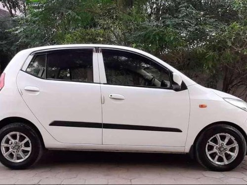 2009 Hyundai i10 for sale