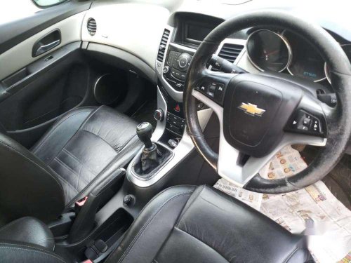 Chevrolet Cruze 2012 for sale 