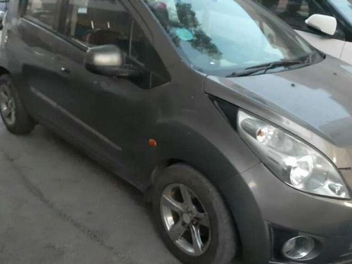 Used Chevrolet Beat Diesel 2013 for sale 