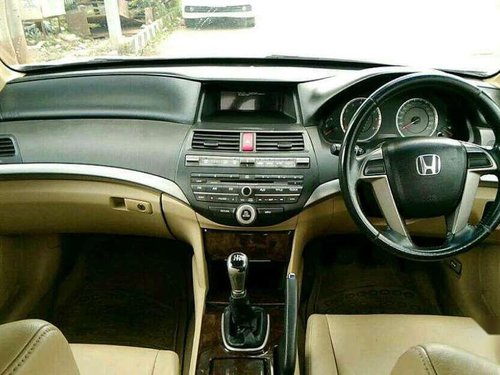 Used 2011 Honda Accord for sale