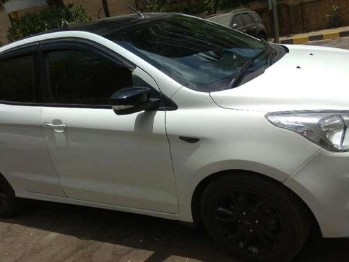 Used 2017 Ford Figo for sale