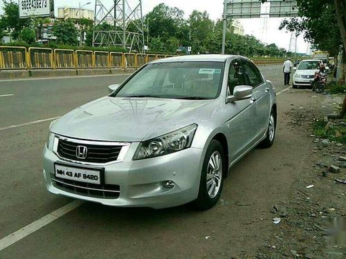 Used 2011 Honda Accord for sale