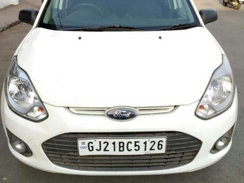 Used 2014 Ford Figo for sale