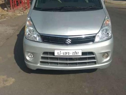 2014 Maruti Suzuki Estilo for sale