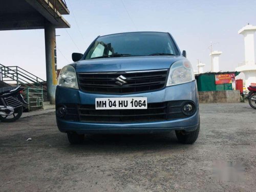 2011 Maruti Suzuki Wagon R for sale