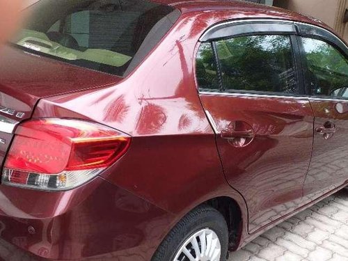 Used 2013 Honda Amaze for sale