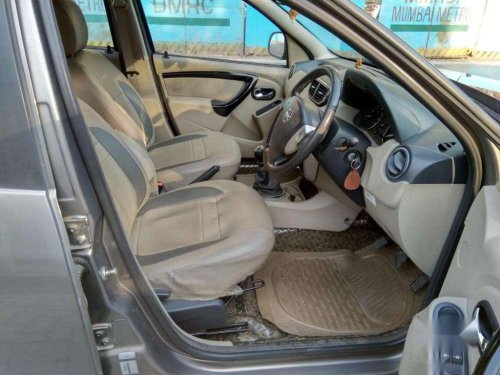 Used Nissan Terrano 2014 car at low price