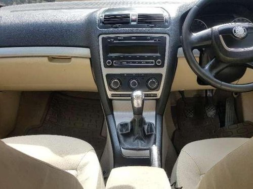 Skoda Laura 2009 for sale 