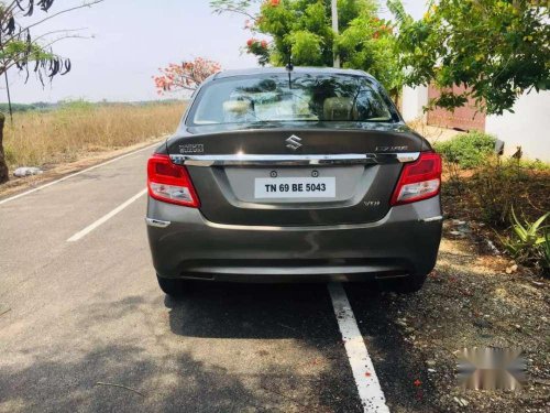 Used Maruti Suzuki Dzire car 2018 for sale  at low price