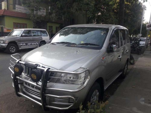 2009 Mahindra Xylo for sale