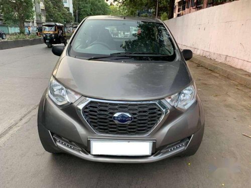 Used 2017 Datsun Redi-GO for sale