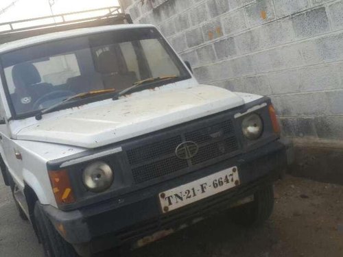 Tata Sumo Spacio 2005 for sale 