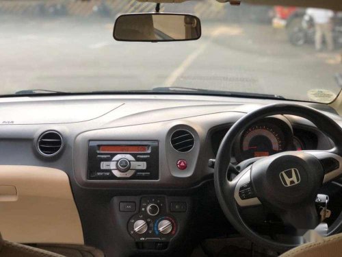 Used Honda Brio car 2012 for sale  at low price