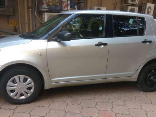 2011 Maruti Suzuki Swift for sale at low price