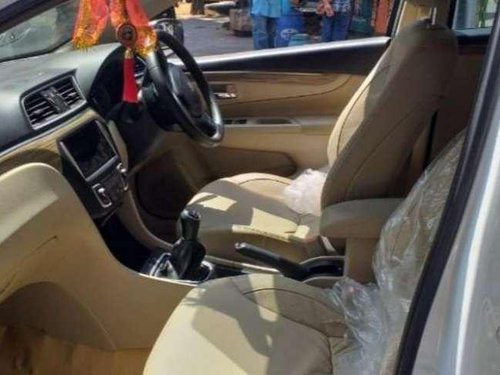 Used Maruti Suzuki Ciaz car 2018 for sale  at low price