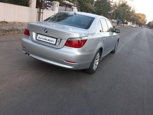 2007 BMW 5 Series 2007-2010 for sale