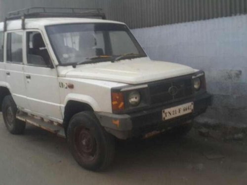 Tata Sumo Spacio 2005 for sale 