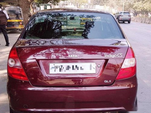 2010 Tata Indigo CS for sale at low price