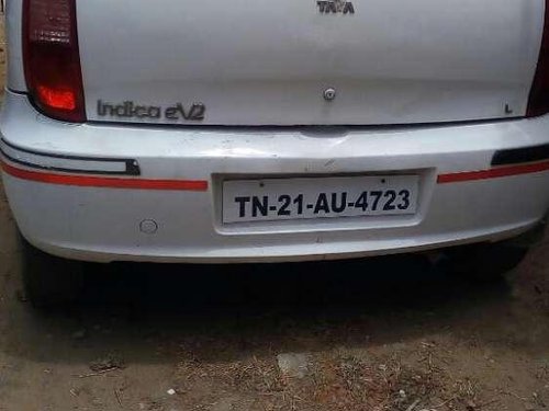 Used Tata Indica eV2 2012 car at low price