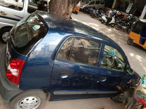 Hyundai Santro Xing XO 2007 for sale 