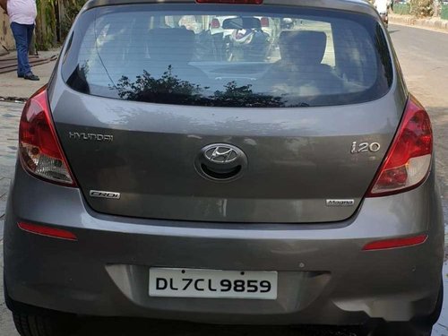 Used 2012 Hyundai i20 for sale