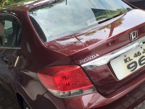 Used 2013 Honda Amaze for sale