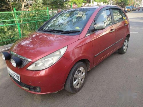 Used 2010 Tata Vista for sale