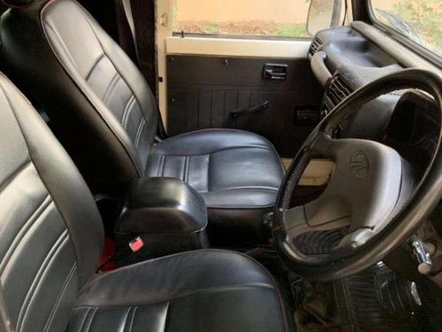 Mahindra Thar 2014 for sale 