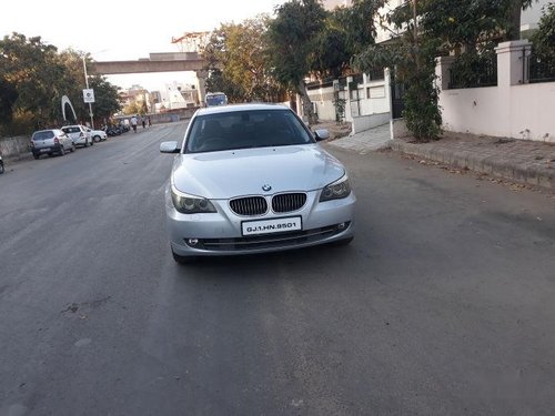 2007 BMW 5 Series 2007-2010 for sale