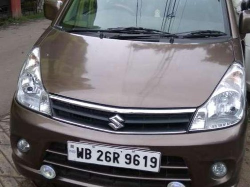 2012 Maruti Suzuki Estilo for sale at low price