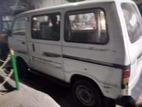 1995 Maruti Suzuki Omni for sale