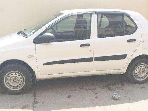 2012 Tata Indica V2 for sale