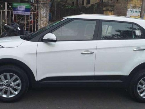 Used 2018 Hyundai Creta for sale