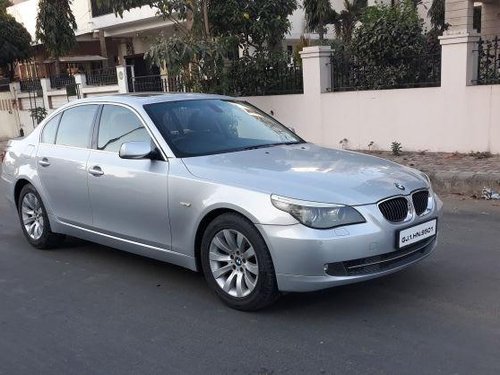 2007 BMW 5 Series 2007-2010 for sale