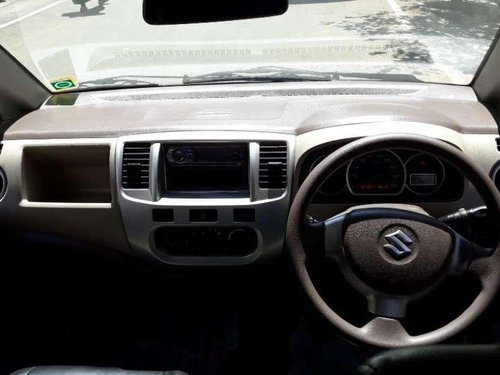 2010 Maruti Suzuki Estilo for sale at low price