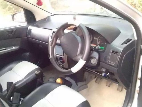 Hyundai Getz 2005 for sale 