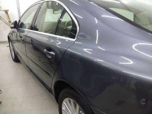 Volvo S80 3.2, 2008, Petrol for sale 