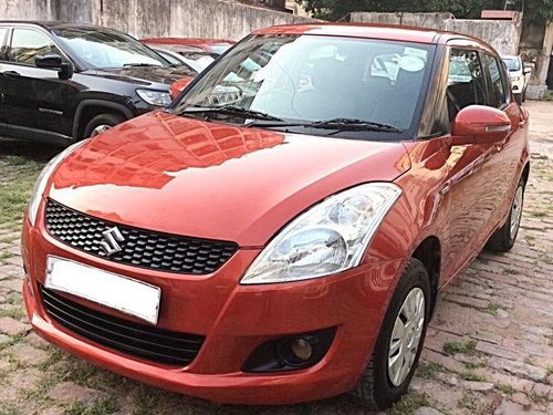 Maruti Swift VDI for sale