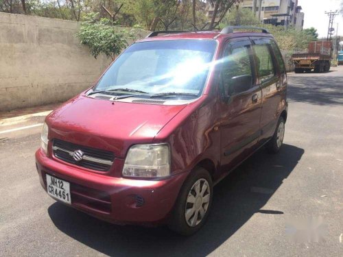 2005 Maruti Suzuki Wagon R for sale