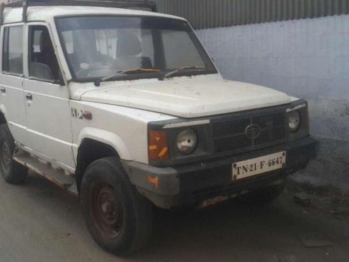 Tata Sumo Spacio 2005 for sale 