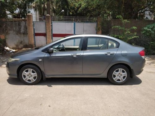 Used 2010 Honda City for sale